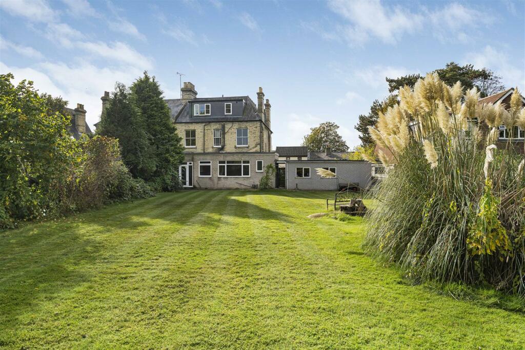 Additional image 27 of Tunwells Lane, Great Shelford