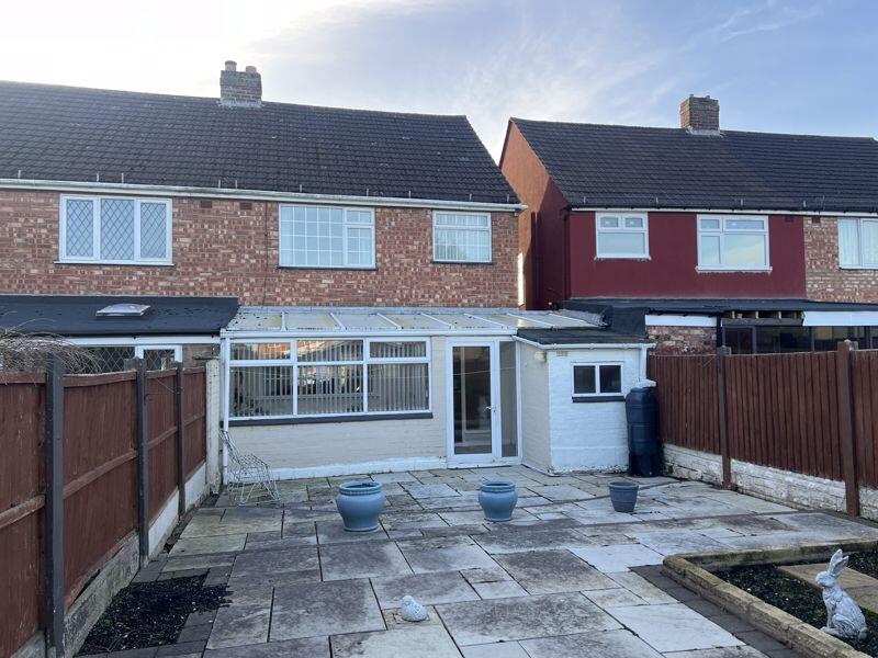 Additional image 19 of Aldridge Road, Great Barr, Birmingham, B44 8NP
