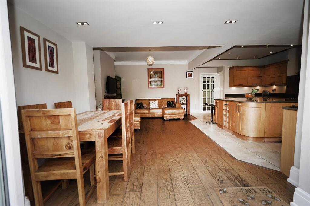 Additional image 16 of Turton Road, Bromley Cross, Bolton