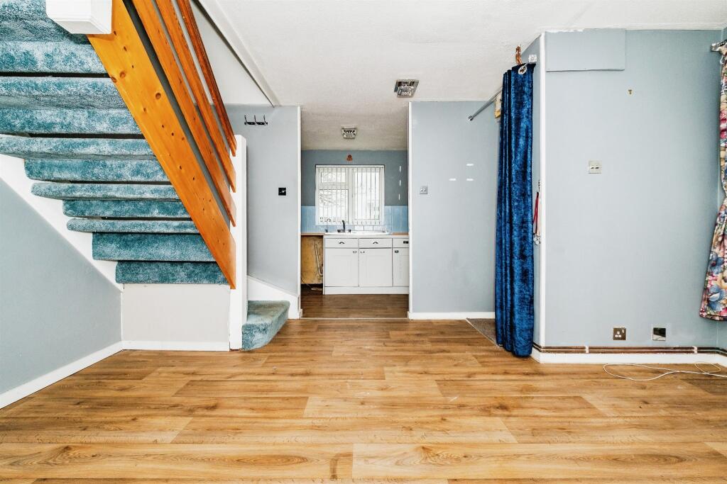 Additional image 13 of Parklands, Shoreham-By-Sea