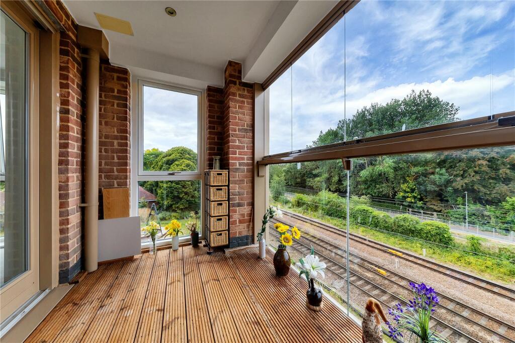 Additional image 14 of Harrison Drive, Cambridge, Cambridgeshire