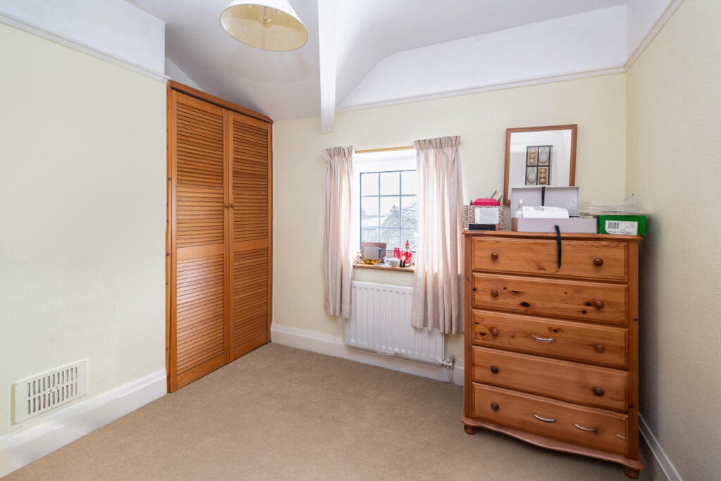 Additional image 9 of Gilstead Lane, Gilstead, Bingley, West Yorkshire, BD16