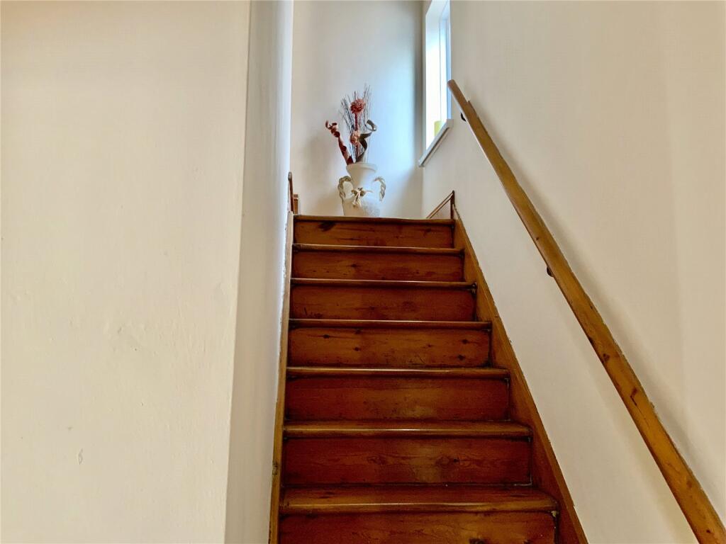 Additional image 8 of Ilford Road, Birmingham, West Midlands, B23