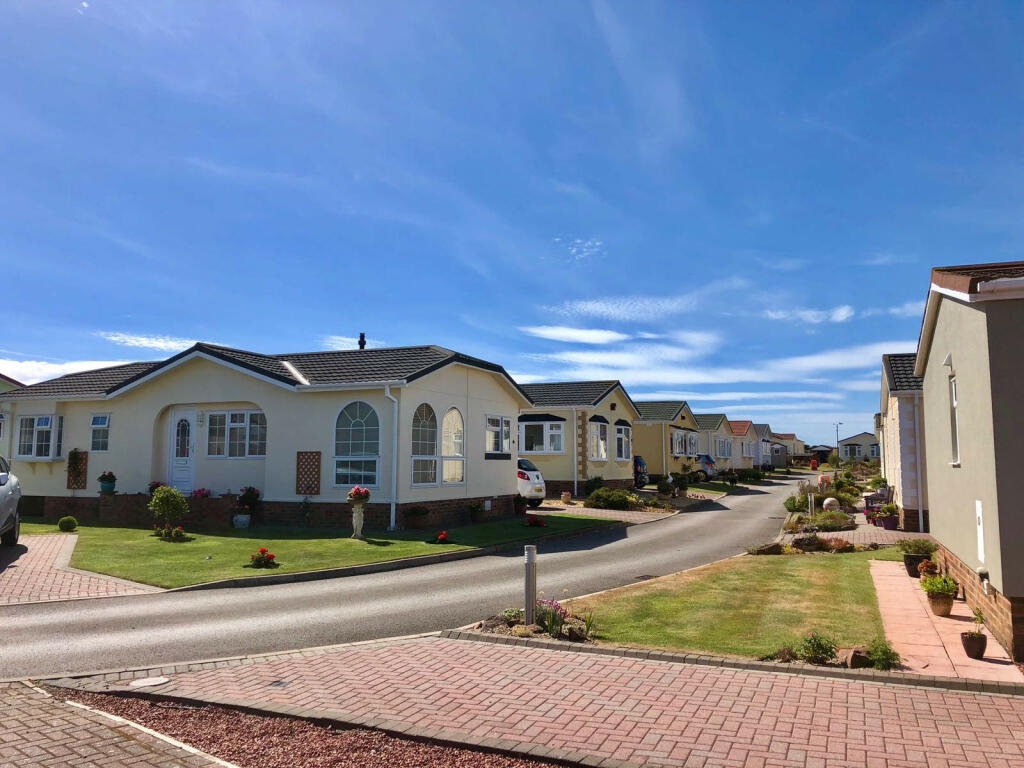 Additional image 3 of Nethertown, Cumbria, CA22