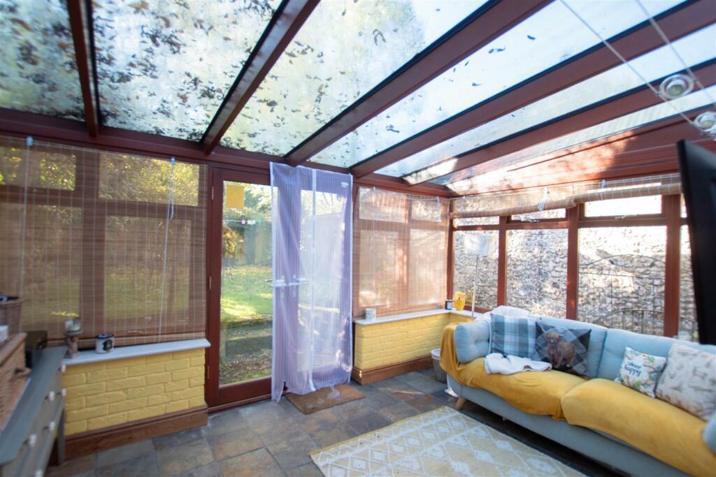 Additional image 5 of Linton Road, Horseheath, Cambridge