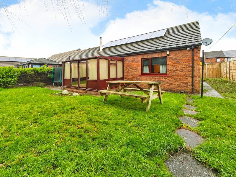 Additional image 15 of Bellsfield, Longtown