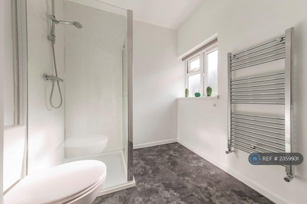 Additional image 12 of Chantry Mead Road, Bath, BA2