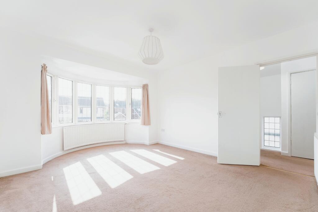 Additional image 28 of Thornton Road, Girton, Cambridge, Cambridgeshire, CB3