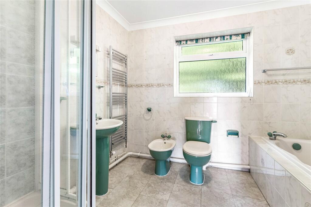 Additional image 8 of Sages End Road, Helions Bumpstead, Nr Haverhill, Suffolk, CB9