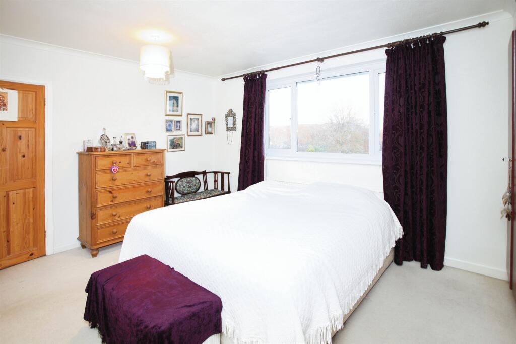 Additional image 9 of Graig Lwyd, Radyr, Cardiff