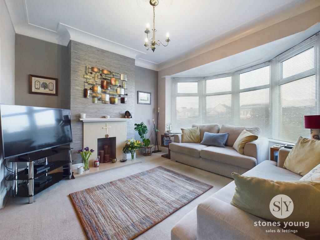 Additional image 2 of Ramsgreave Drive, Blackburn, BB1