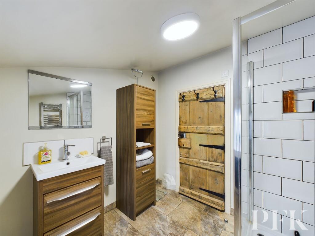 Additional image 12 of Scotby Village, Scotby, CA4