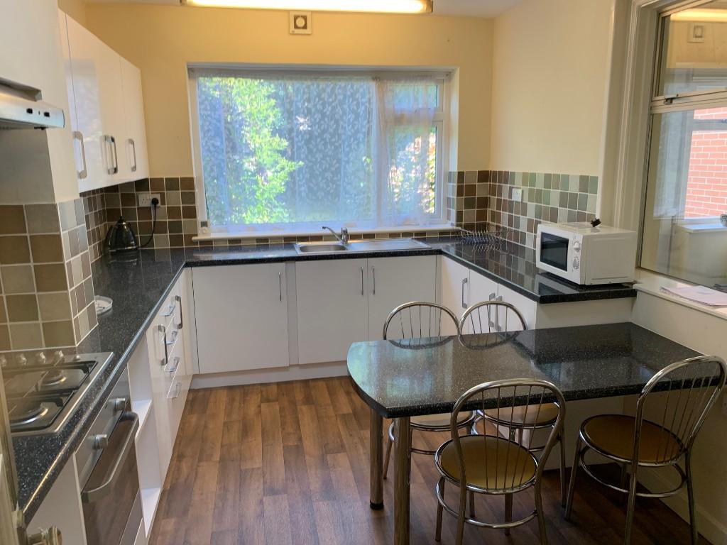 Additional image 9 of Cardigan Road, BH9 - Detached, 4 Bedroom Student House