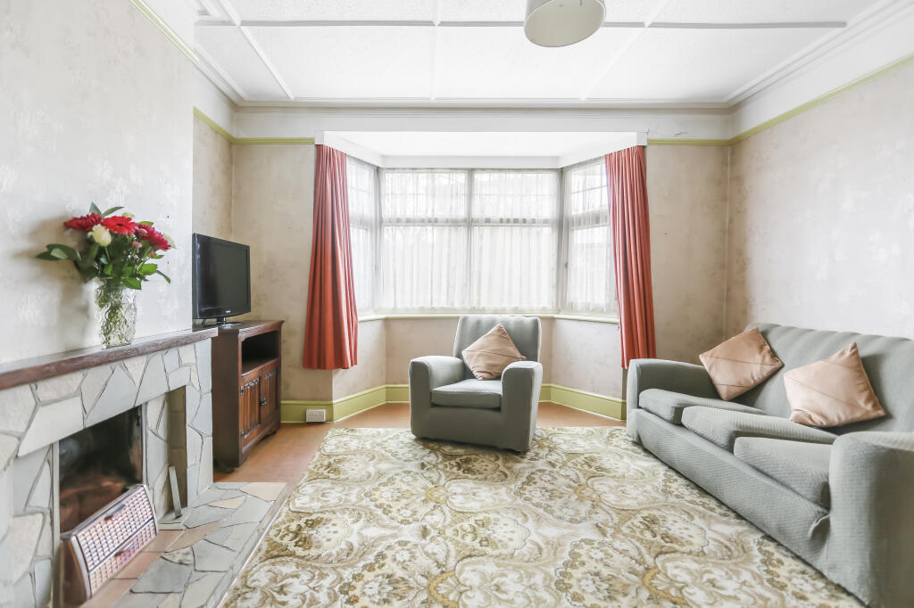 Additional image 11 of Vale Road, Portslade, Brighton, BN41