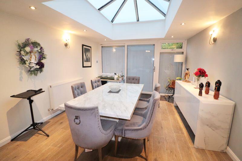 Additional image 8 of Melrose Avenue, Goring-by-Sea