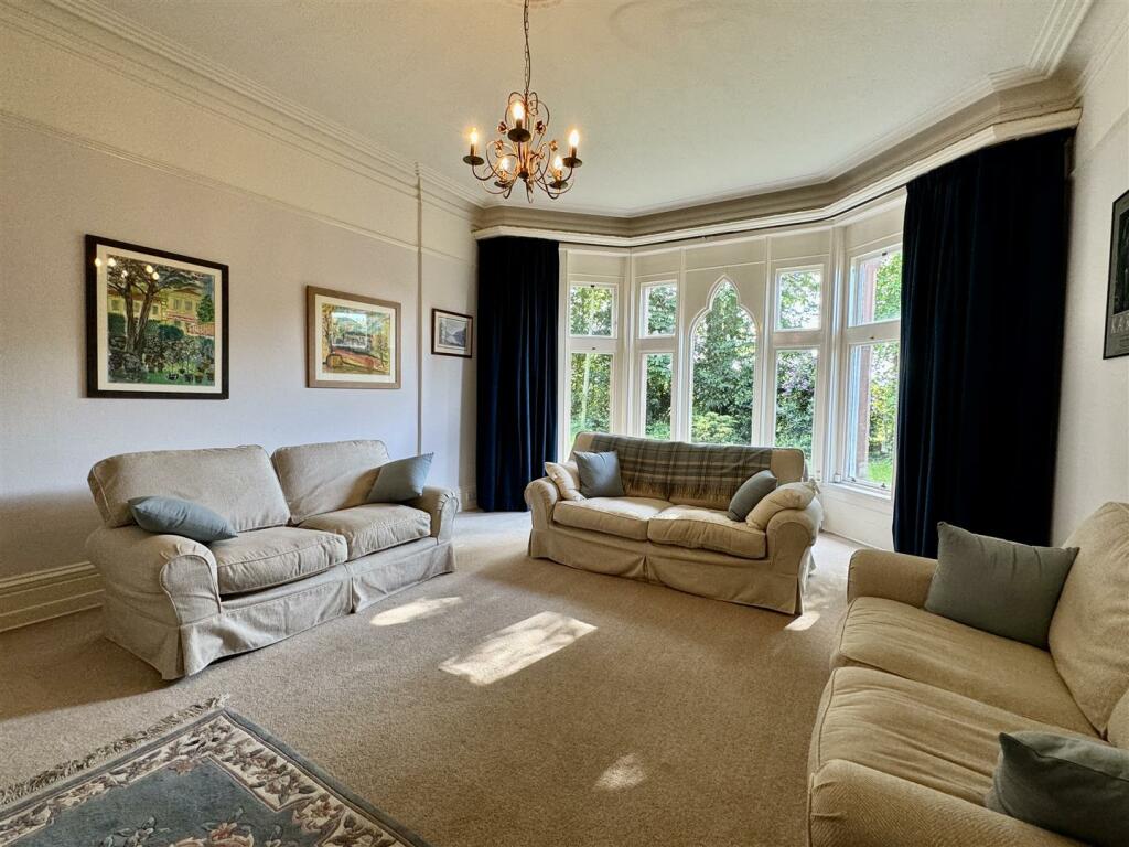 Additional image 7 of Southwaite