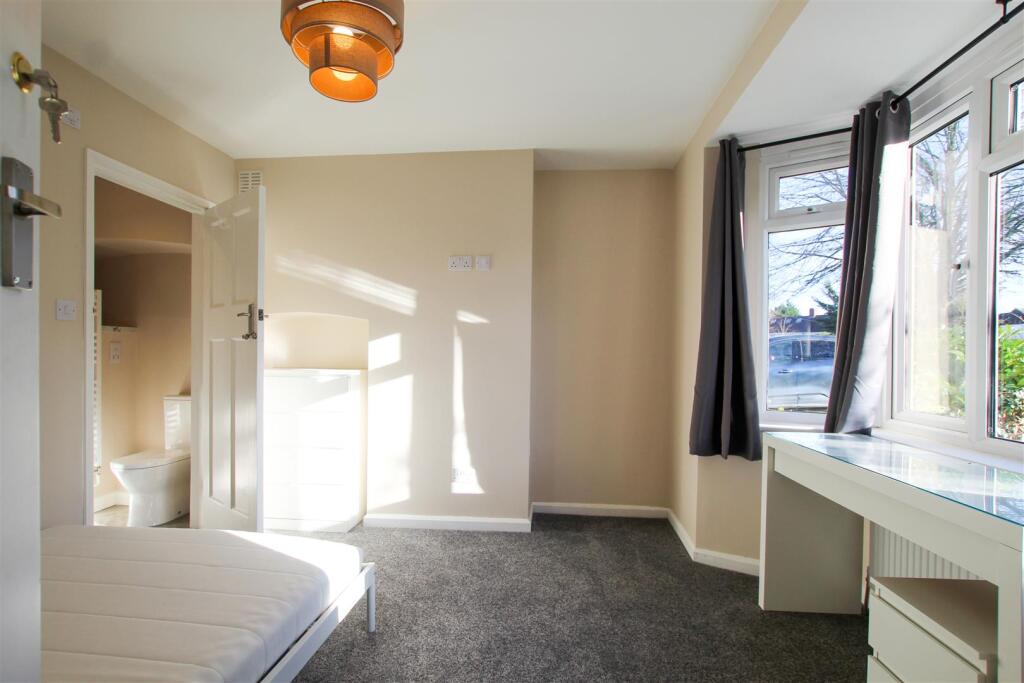 Additional image 13 of Mowbray Road, Cambridge
