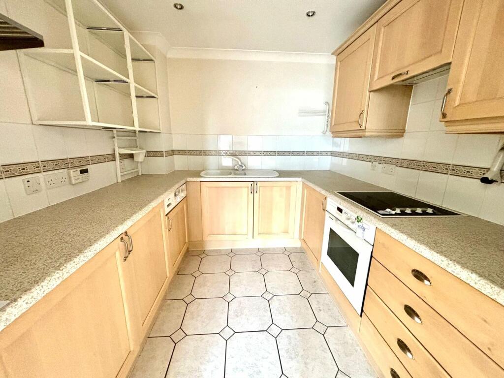 Additional image 4 of Symphony Court, Birmingham, B16