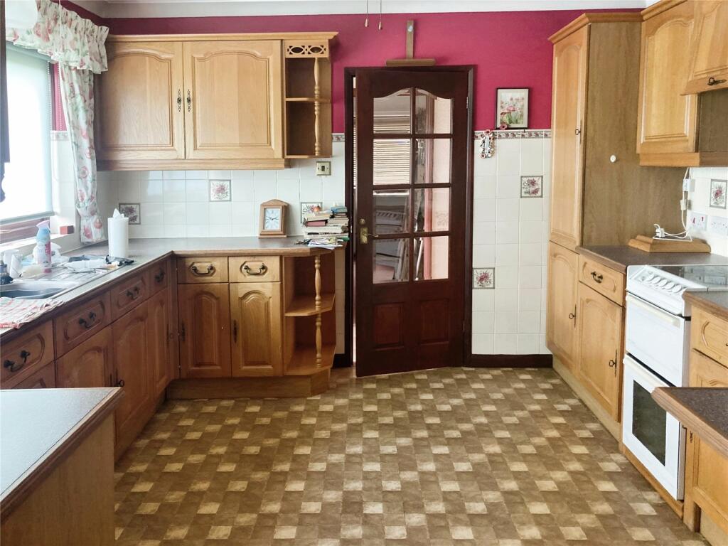 Additional image 4 of Blencogo, Wigton, Cumbria, CA7