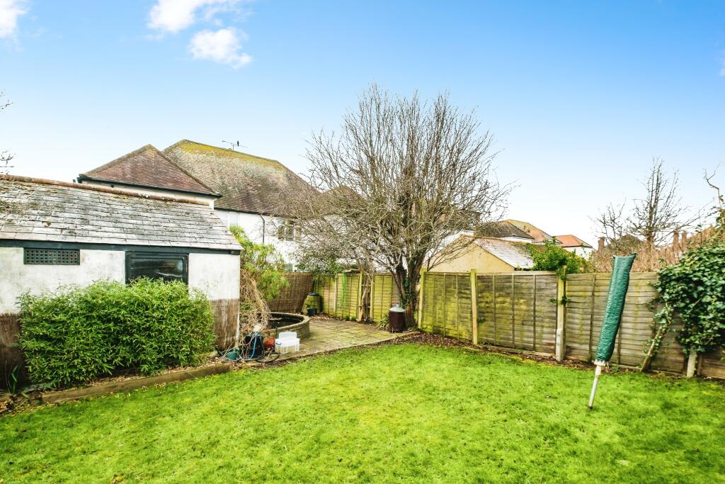 Additional image 16 of Aglaia Road, WORTHING, West Sussex, BN11