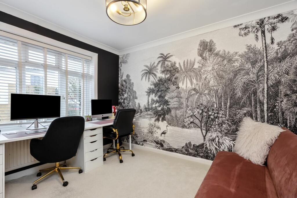 Additional image 25 of Denmark Road, Portslade, BN41