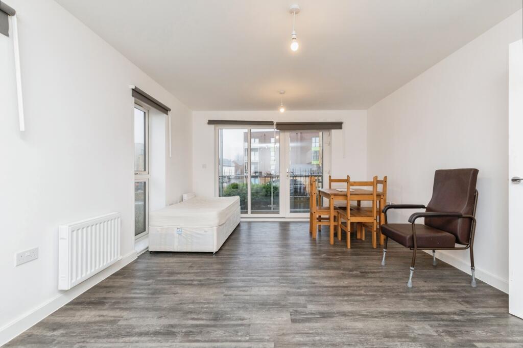 Additional image 10 of Flatts Close, Bristol, BS34