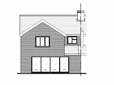 Additional image 6 of Fen Road, Milton, Cambridge, Cambridgeshire, CB24