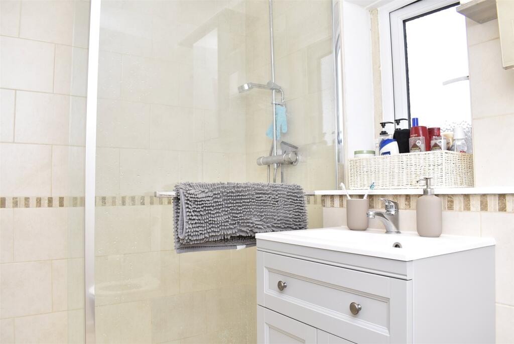 Additional image 9 of Sedgemoor Road, Bath, BA2