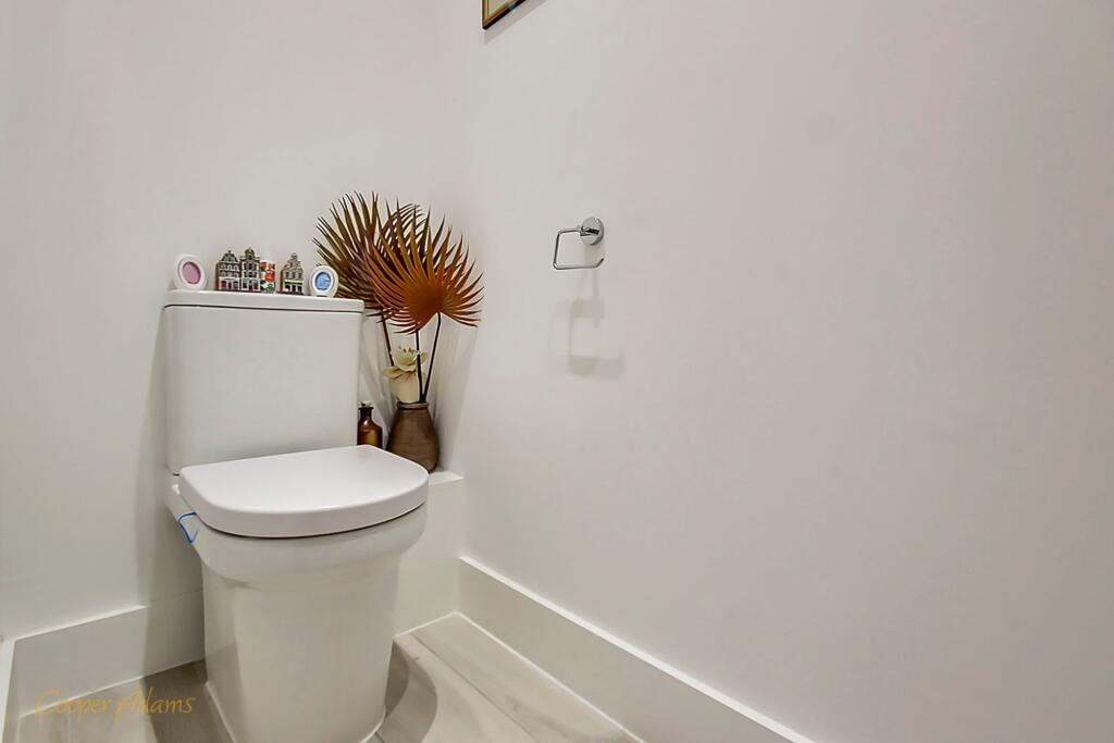 Additional image 11 of Delfont Grove, Angmering, BN16