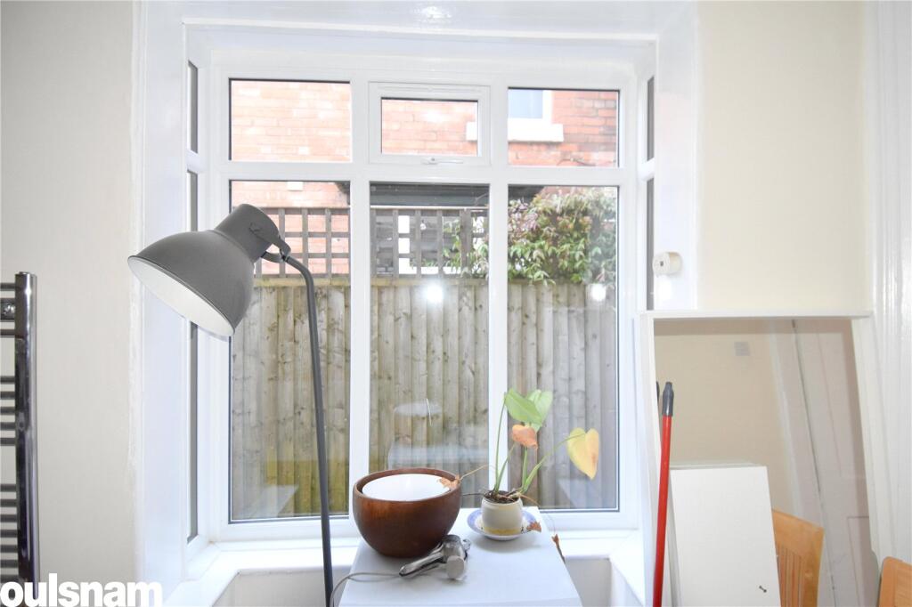 Additional image 6 of Third Avenue, Selly Park, Birmingham, West Midlands, B29