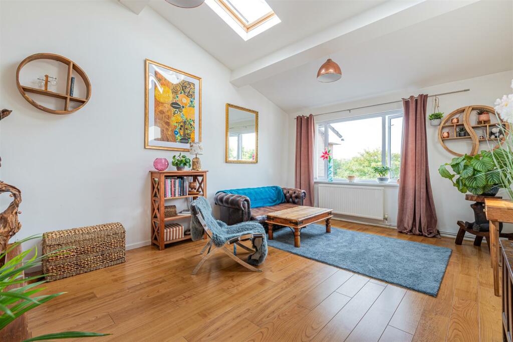 Additional image 16 of St Davids Court, Goldcrest Drive, Pentwyn, Cardiff