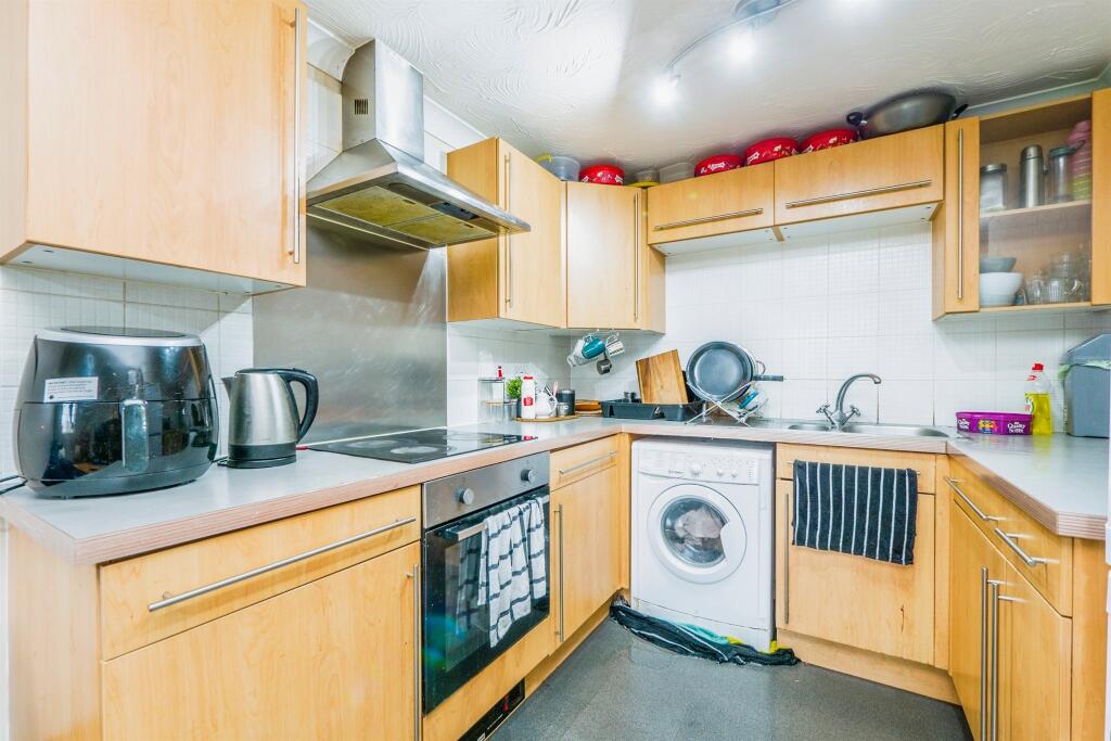 Additional image 6 of Beaufort Square, Windsor Village, Cardiff