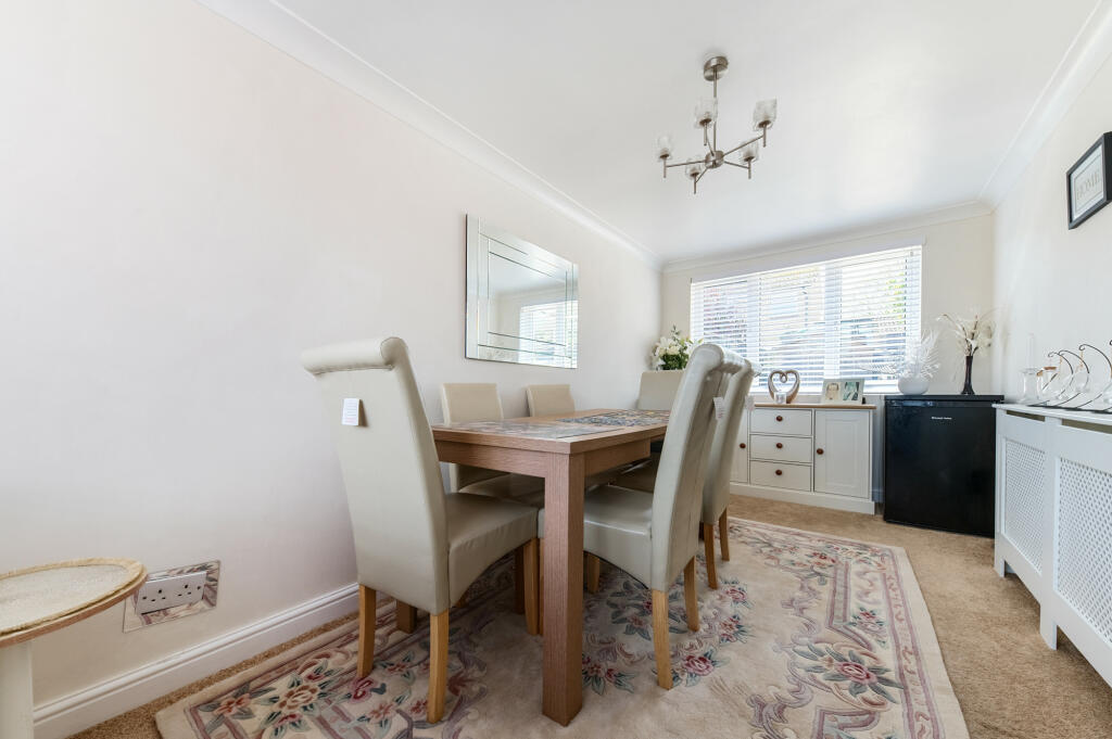 Additional image 8 of Foxhill, Peacehaven, East Sussex, BN10