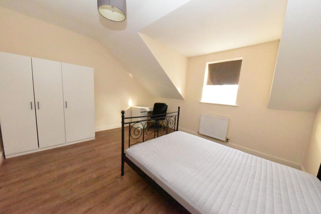 Additional image 13 of Pershore Road, Selly Park, Birmingham, B29 7HB