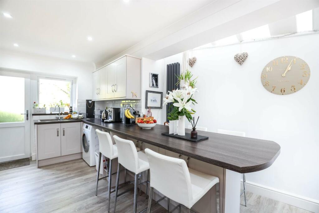 Additional image 19 of Ceiriog Drive, Pantmawr, Cardiff