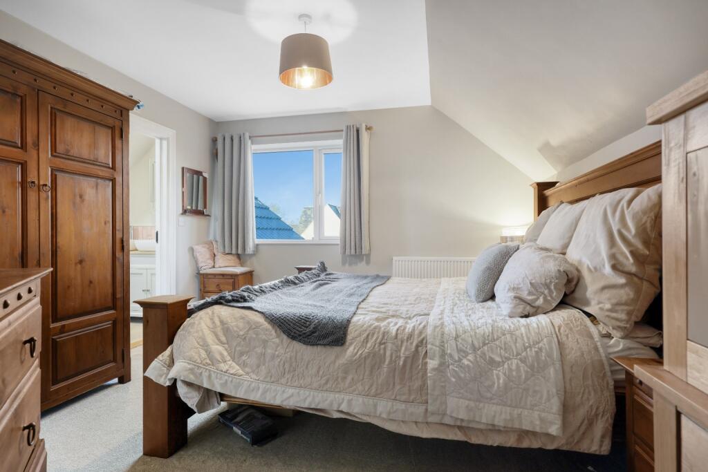 Additional image 12 of The Lanes, Over