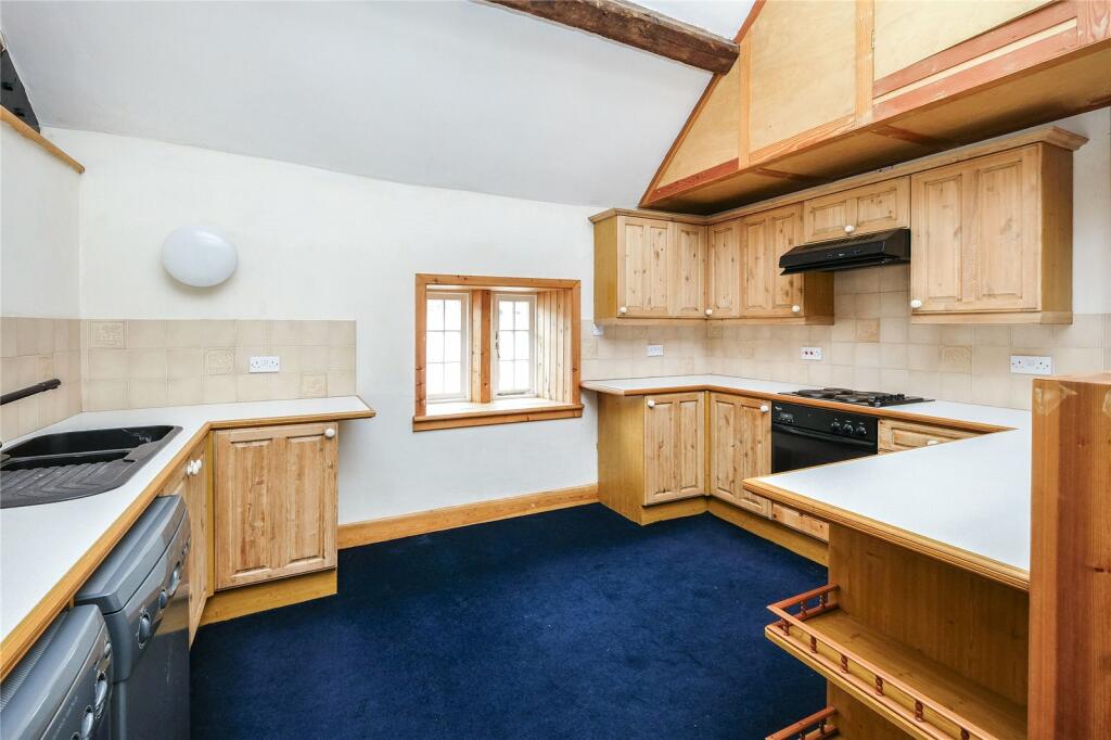 Additional image 8 of Castle Mews, Whitehaven, Cumbria, CA28