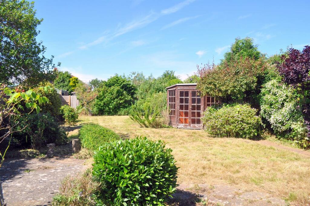 Additional image 14 of Gorringe Valley Road, Lower Willingdon, Eastbourne