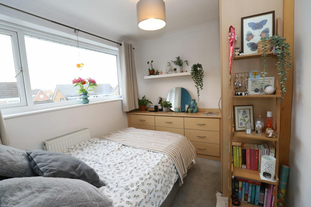 Additional image 26 of Alcester Close, Bury, BL8 1QE