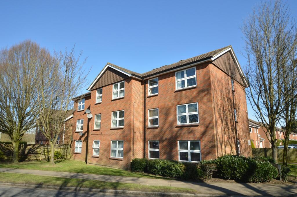 Additional image 9 of By the Mount, Welwyn Garden City, AL7