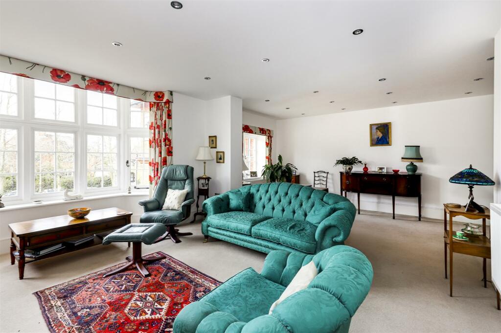 Additional image 5 of Bell College Court, South Road, Saffron Walden