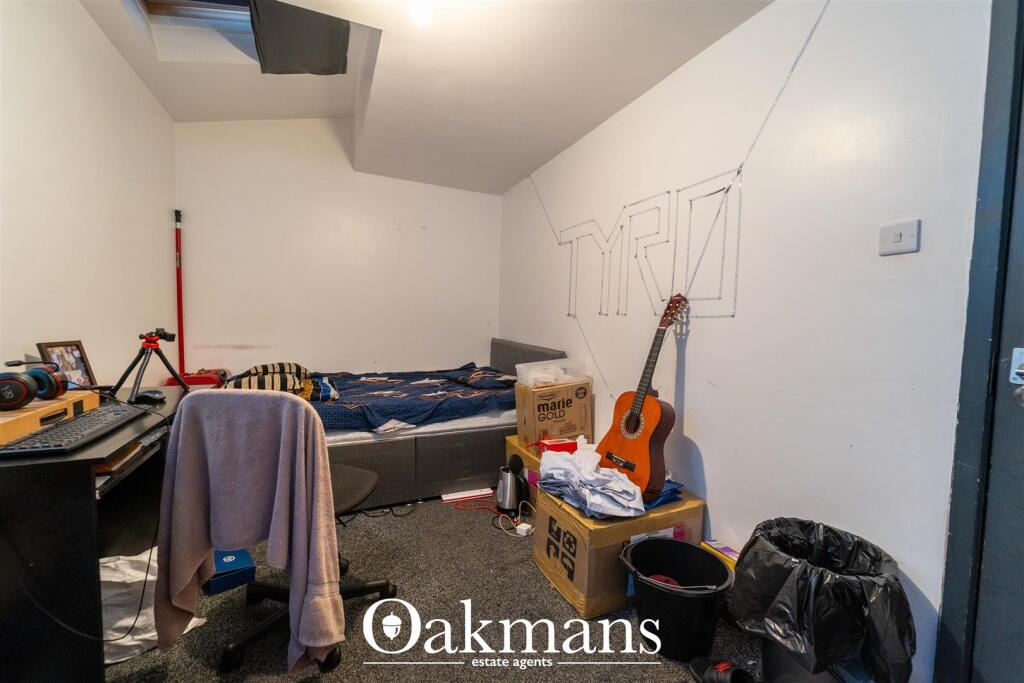 Additional image 9 of Tiverton Road, Birmingham