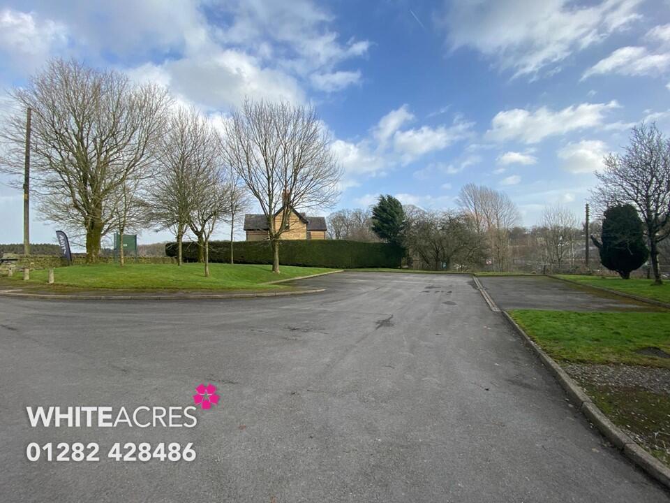 Additional image 6 of Units 1A - 1C  Mill Lane Industrial Estate , Mill Lane, Gisburn, Gisburn, BB7 4LN