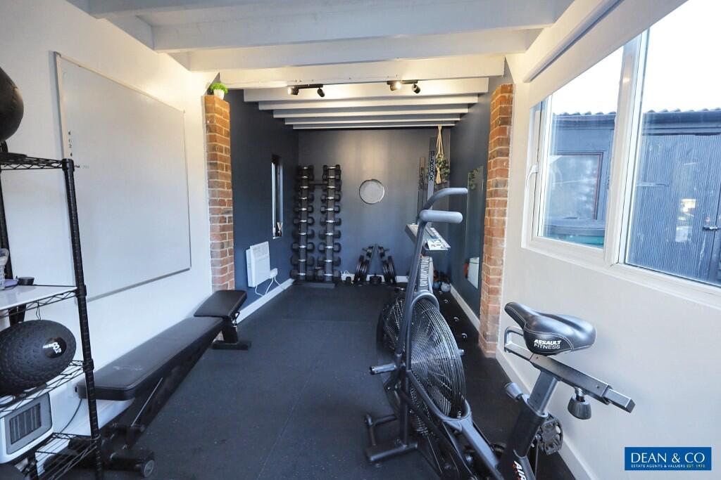 Additional image 6 of Melrose Avenue, BN41