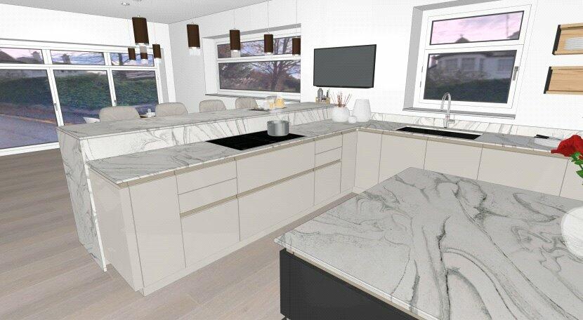 Additional image 9 of Marquess Court, Cefn Coed Road, Cyncoed, Cardiff, CF23