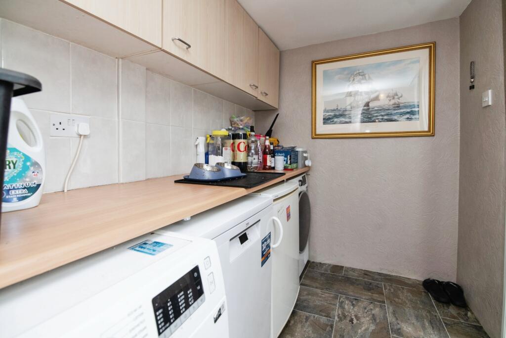 Additional image 8 of Aintree Close, BROMSGROVE, Worcestershire, B61