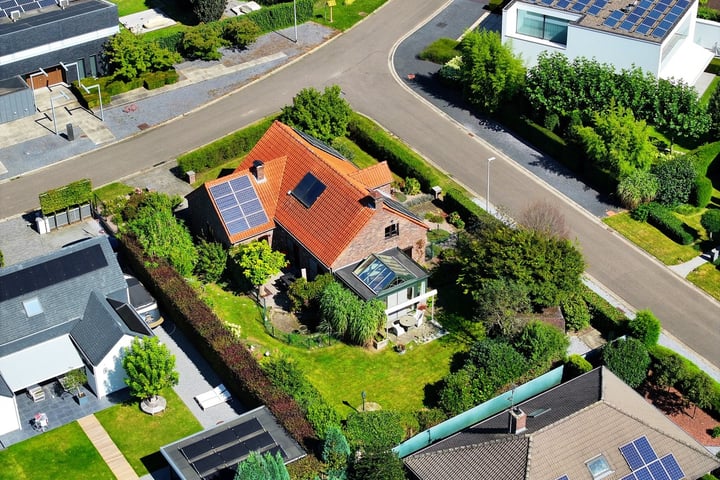 Additional image 2 of Beverpad 2, 3620 Lanaken- Neerharen, Belgium