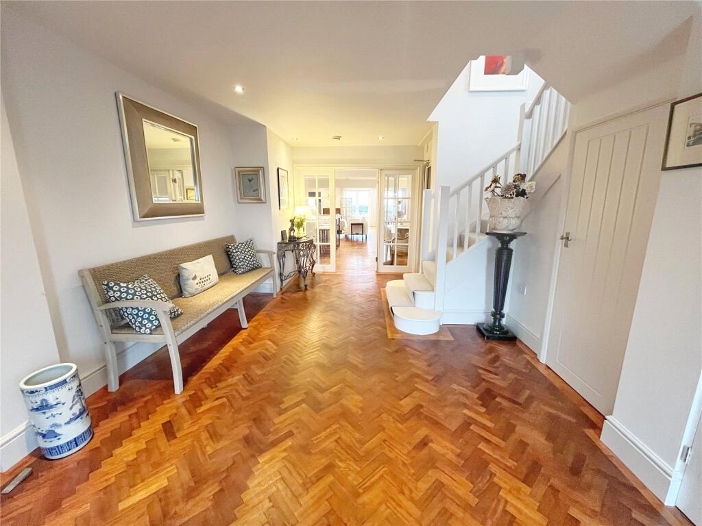 Additional image 14 of Coast Road, Pevensey Bay, Pevensey, East Sussex, BN24