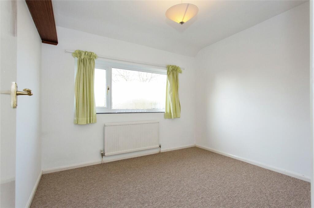 Additional image 11 of Ditton Lane, Fen Ditton, Cambridge, CB5