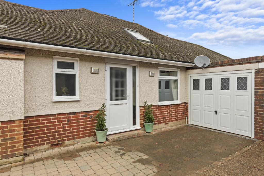 Additional image 26 of Grand Avenue, Hassocks, West Sussex, BN6 8DH